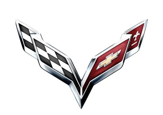 跟五菱车标相似的那辆跑车叫什么-有驾