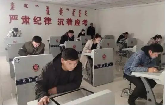 科四没过多久能再考-有驾 科四没过多久能再考-有驾