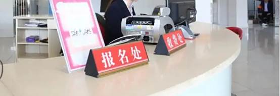 B照被一次性扣12分怎么处理-有驾 B照被一次性扣12分怎么处理-有驾