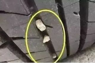 汽车起步时有异响,正常行驶时没有-有驾 汽车起步时有异响,正常行驶时没有-有驾