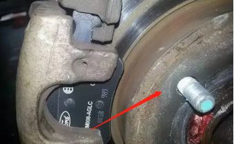 汽车起步时有异响,正常行驶时没有-有驾 汽车起步时有异响,正常行驶时没有-有驾