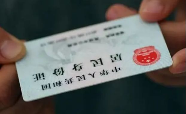 科二考试前一天可以取消吗-有驾 科二考试前一天可以取消吗-有驾