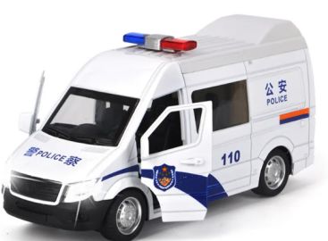 加装中网小黄灯交警查吗-有驾 加装中网小黄灯交警查吗-有驾