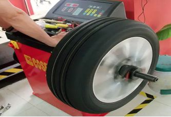 轮胎245/50r20什么意思-有驾 轮胎245/50r20什么意思-有驾