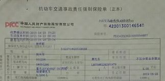 审车需要本人身份证吗-有驾