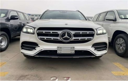 新桦兴是什么车-有驾 新桦兴是什么车-有驾