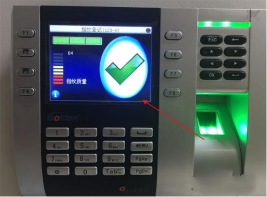 科目一怎样才算预约成功-有驾