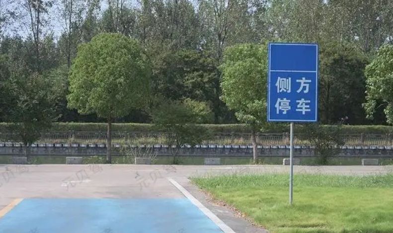 自动挡考坡起吗-有驾 自动挡考坡起吗-有驾