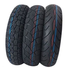 350-10和300-10轮胎通用吗-有驾 350-10和300-10轮胎通用吗-有驾