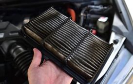 自动挡猛加油冒大量白烟-有驾 自动挡猛加油冒大量白烟-有驾