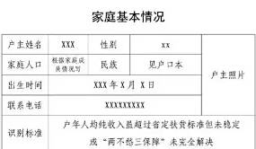 二手车可以做银行贷款吗-有驾 二手车可以做银行贷款吗-有驾