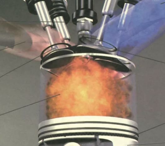 爆震传感器坏了会有什么症状-有驾 爆震传感器坏了会有什么症状-有驾