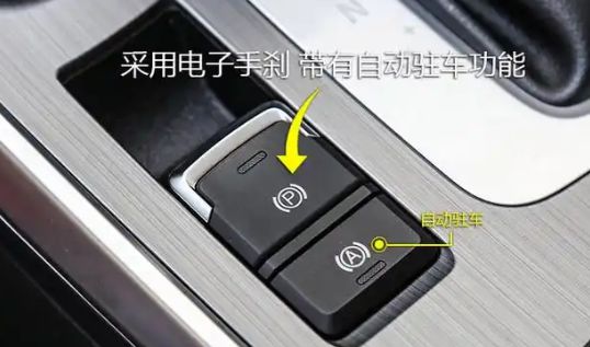 车上面的a是什么意思-有驾