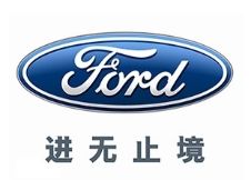 ford是什么牌子车皮卡-有驾