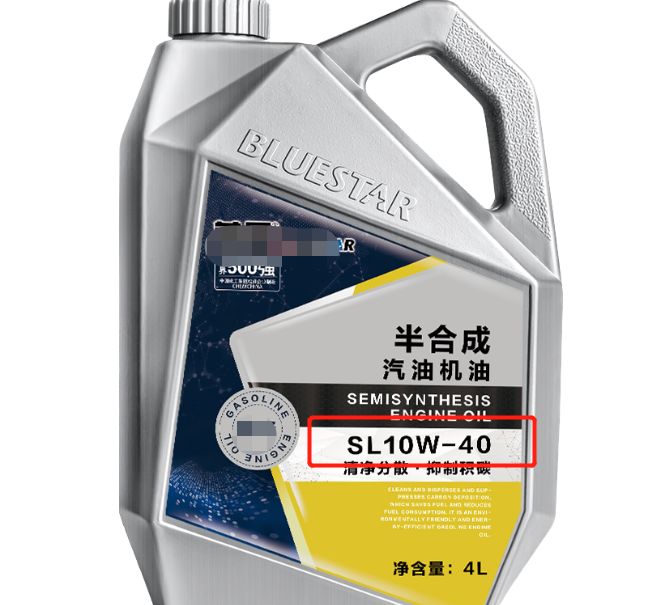 哈弗H2使用什么机油-有驾 哈弗H2使用什么机油-有驾