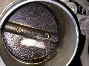 五菱荣光打不着火,启动不了怎么回事?-有驾 五菱荣光打不着火,启动不了怎么回事?-有驾