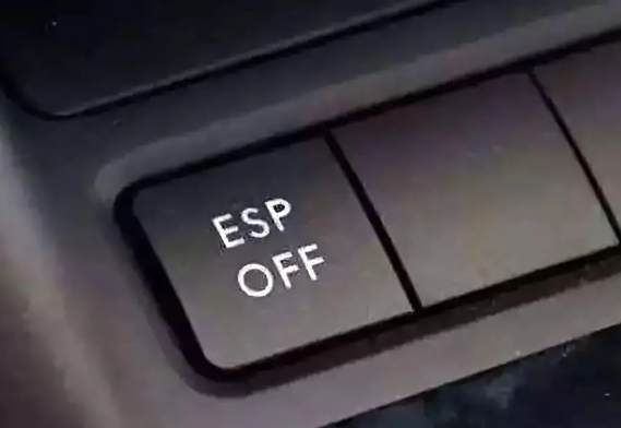 汽车eps系统是什么-有驾