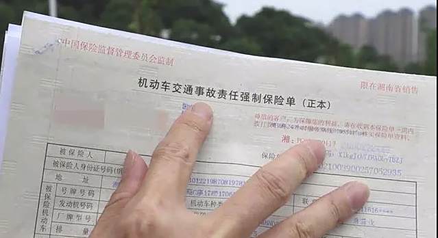 检车用本人去吗-有驾 检车用本人去吗-有驾