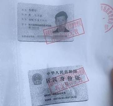 检车用本人去吗-有驾 检车用本人去吗-有驾