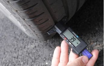 11r22.5相当于多大轮胎-有驾 11r22.5相当于多大轮胎-有驾