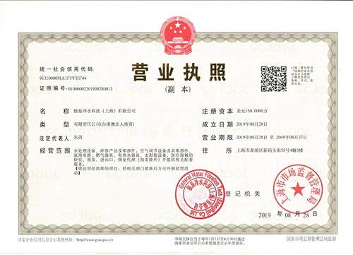 买车需要什么条件-有驾 买车需要什么条件-有驾