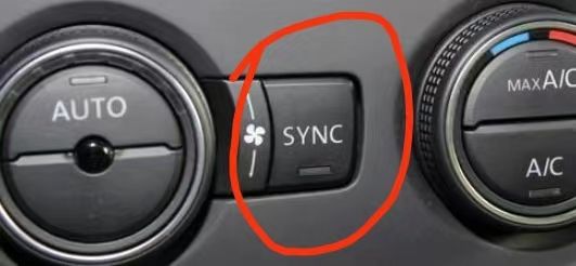 车里sync是什么意思-有驾 车里sync是什么意思-有驾