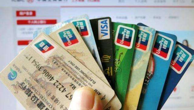 行驶证扣分需要车主本人去吗-有驾