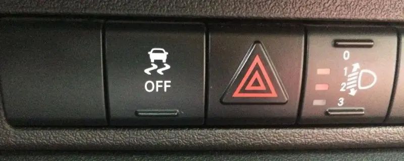 off是汽车上面什么意思-有驾