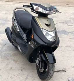 摩托车125是什么意思-有驾 摩托车125是什么意思-有驾