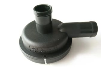 空气滤清器有大量机油-有驾 空气滤清器有大量机油-有驾