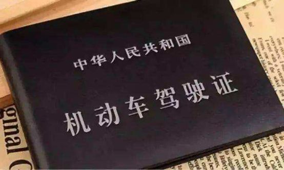 车子要换颜色需要什么手续-有驾