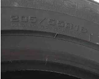 雷凌配什么品牌的轮胎-有驾 雷凌配什么品牌的轮胎-有驾