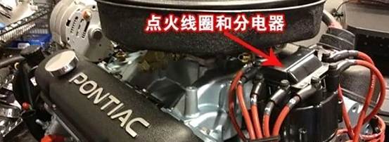 4缸失火如何处理-有驾 4缸失火如何处理-有驾