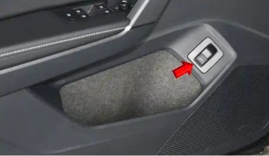 大众探岳后备箱开关-有驾 大众探岳后备箱开关-有驾