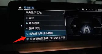 宝马320与325的区别-有驾 宝马320与325的区别-有驾