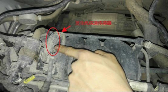 汽车点火系统的组成及工作原理-有驾 汽车点火系统的组成及工作原理-有驾
