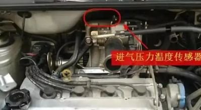 汽车点火系统的组成及工作原理-有驾 汽车点火系统的组成及工作原理-有驾