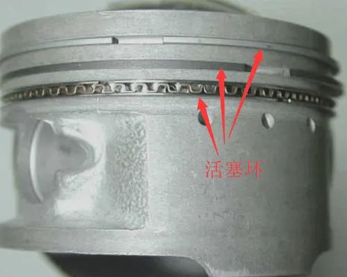 三轮摩托车加油门就熄火是什么原因-有驾 三轮摩托车加油门就熄火是什么原因-有驾