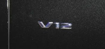 v8和v12区别-有驾 v8和v12区别-有驾