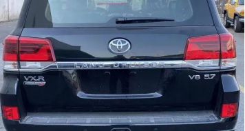 v8和v12区别-有驾 v8和v12区别-有驾