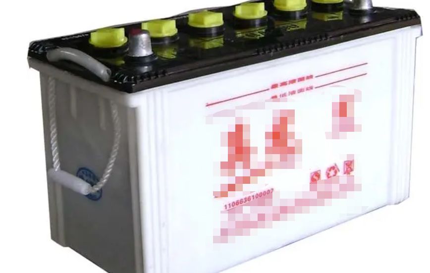 奔驰e260是什么电瓶-有驾 奔驰e260是什么电瓶-有驾