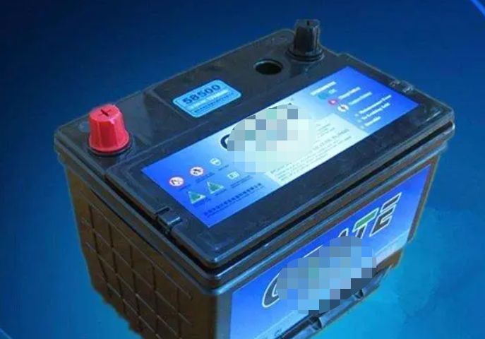 奔驰e260是什么电瓶-有驾 奔驰e260是什么电瓶-有驾