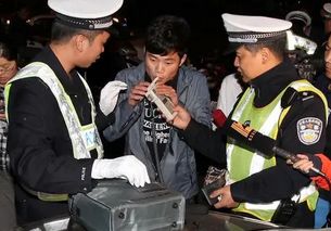 开别人车怎么查有没有违章-有驾 开别人车怎么查有没有违章-有驾