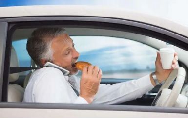 开别人车怎么查有没有违章-有驾 开别人车怎么查有没有违章-有驾