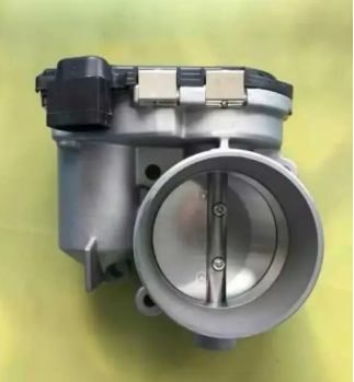 lng车耗气量大有哪几种原因-有驾 lng车耗气量大有哪几种原因-有驾