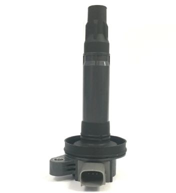 lng车耗气量大有哪几种原因-有驾 lng车耗气量大有哪几种原因-有驾