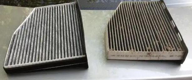货车空调制冷效果不好什么原因-有驾 货车空调制冷效果不好什么原因-有驾