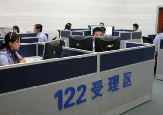 挪车电话没有怎么联系车主-有驾 挪车电话没有怎么联系车主-有驾