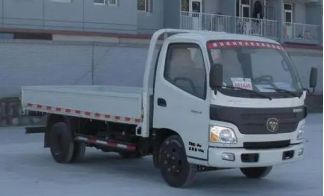c3是什么驾驶证-有驾 c3是什么驾驶证-有驾