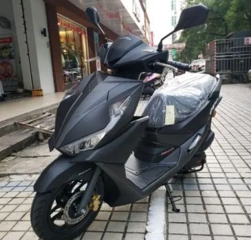 c3是什么驾驶证-有驾 c3是什么驾驶证-有驾